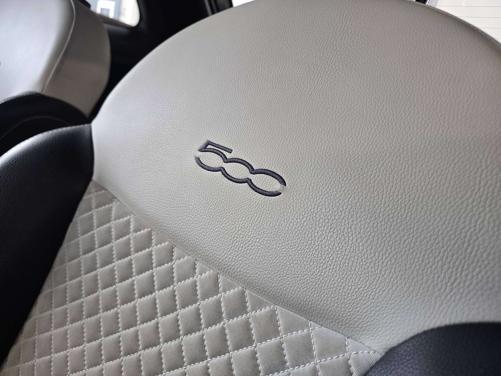 Autoscout Image 27