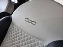 Autoscout Image 27