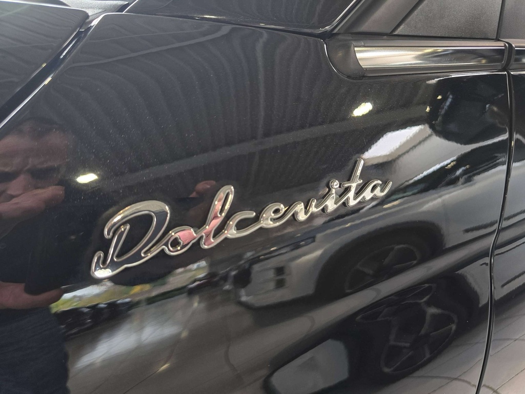 Autoscout Image 28