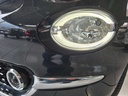 Autoscout Image 30