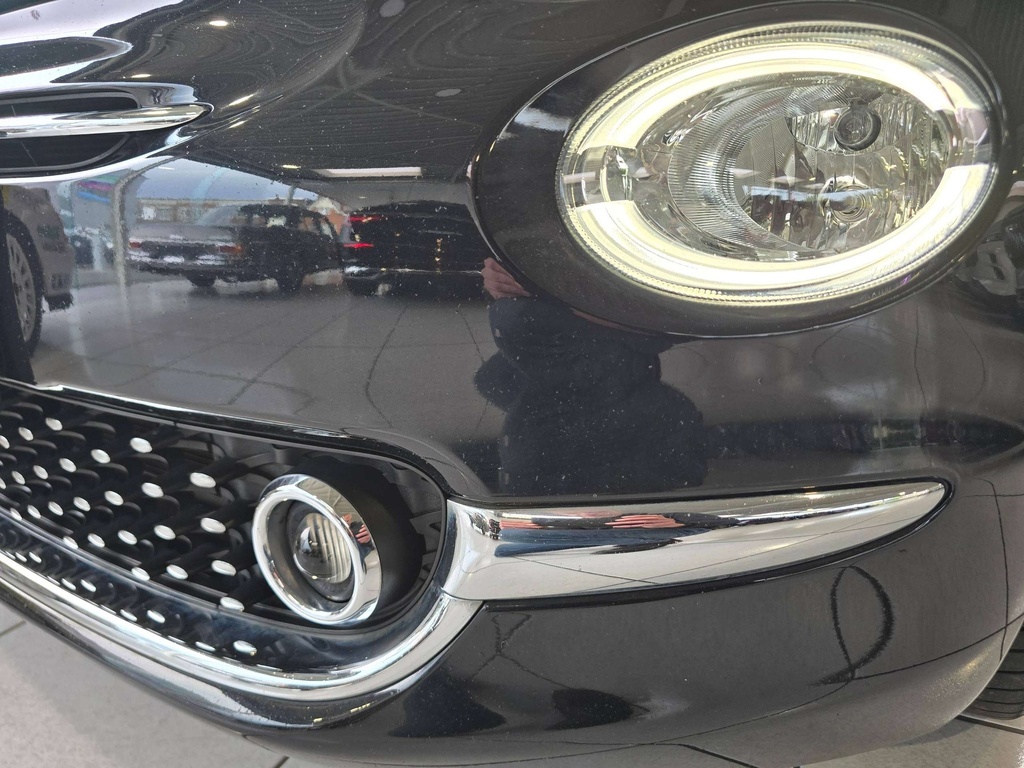 Autoscout Image 31
