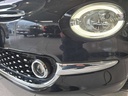 Autoscout Image 31