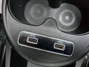 Autoscout Image 32