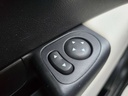 Autoscout Image 33