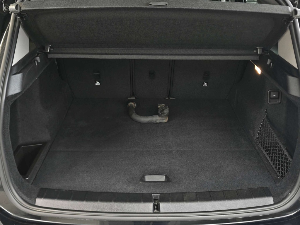 Hexon import image 8