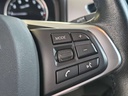 Hexon import image 17