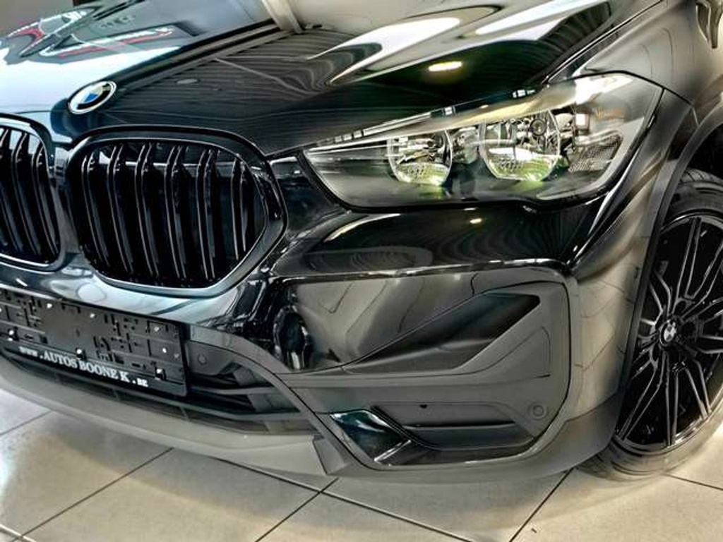 Autoscout Image 2