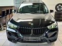 Autoscout Image 5