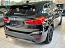 Autoscout Image 7