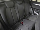 Autoscout Image 10