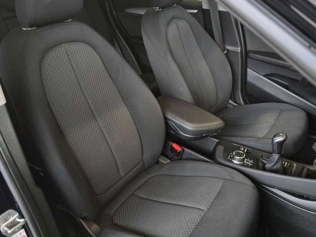 Autoscout Image 11