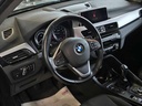 Autoscout Image 13