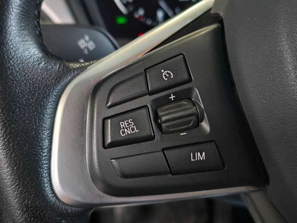 Autoscout Image 16