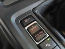 Autoscout Image 18
