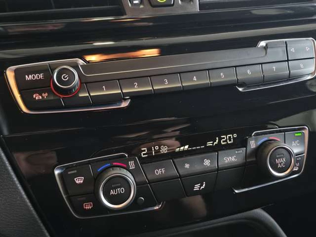 Autoscout Image 20