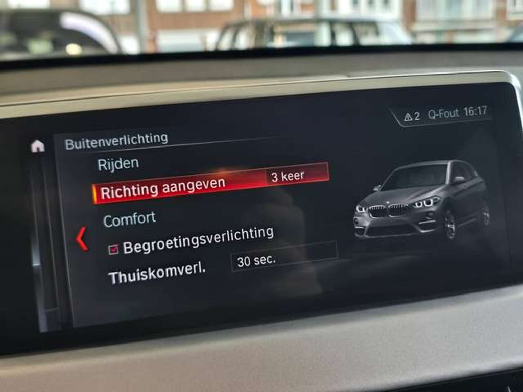 Autoscout Image 26