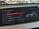 Autoscout Image 26