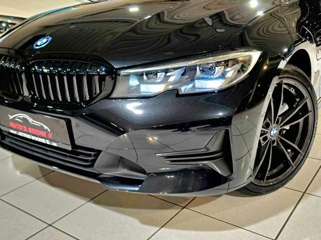 Autoscout Image 3