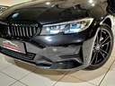 Autoscout Image 3