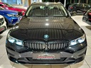 Autoscout Image 4