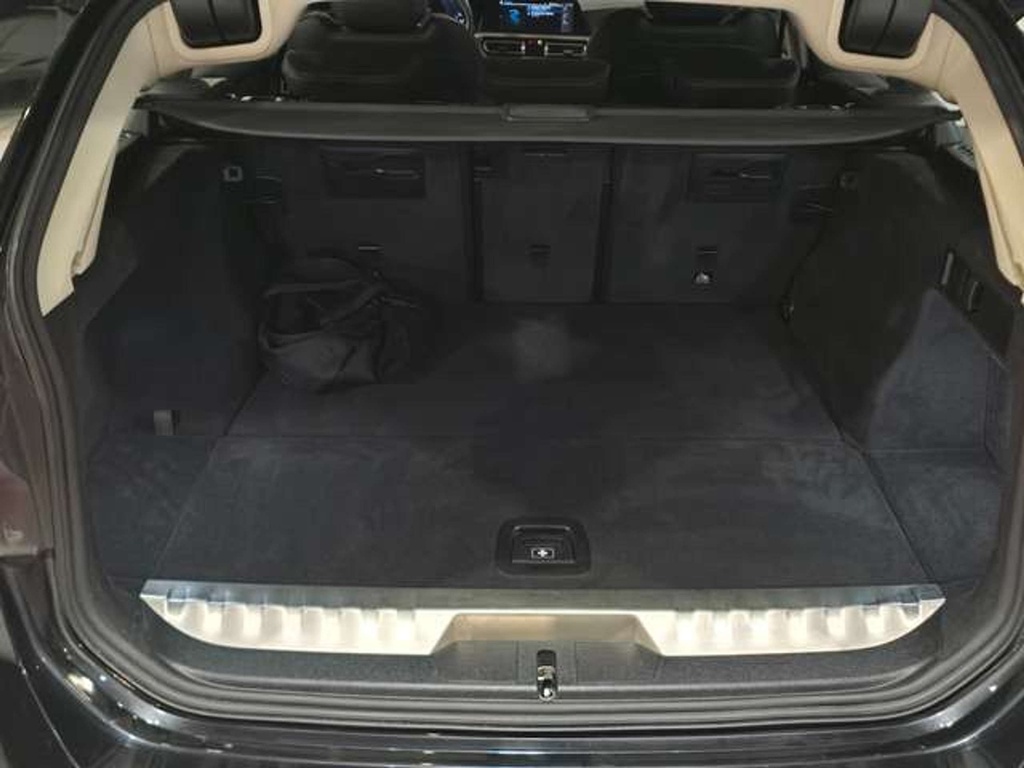 Autoscout Image 8
