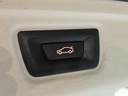 Autoscout Image 9