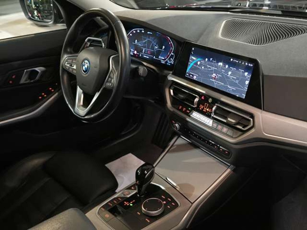 Autoscout Image 12