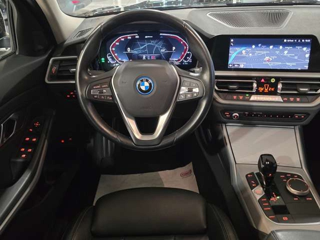 Autoscout Image 13