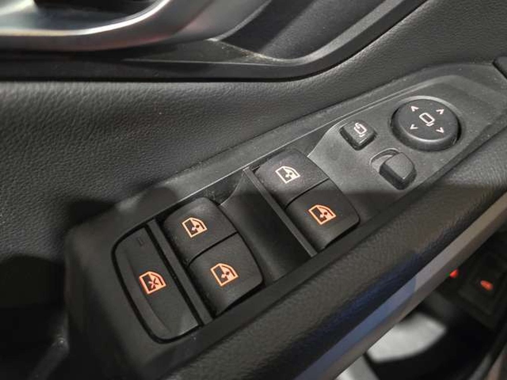 Autoscout Image 14