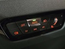 Autoscout Image 15