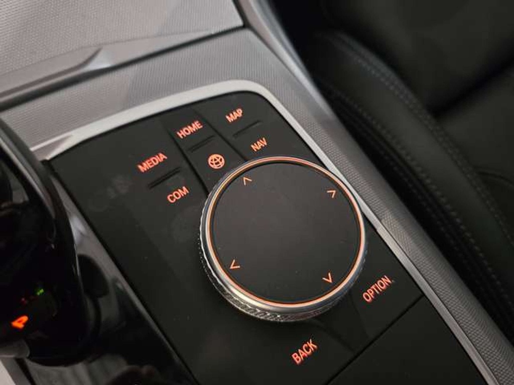 Autoscout Image 20