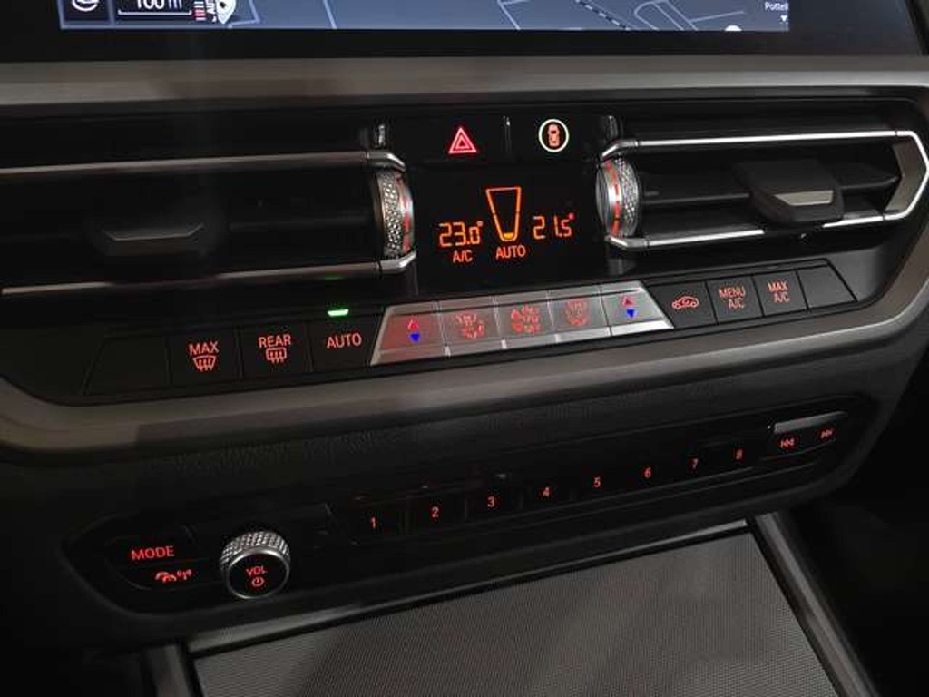 Autoscout Image 21
