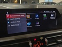 Autoscout Image 23