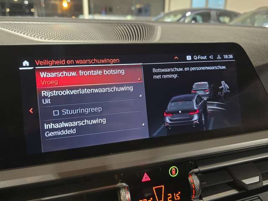Autoscout Image 24