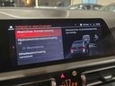 Autoscout Image 24