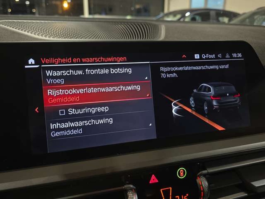 Autoscout Image 25