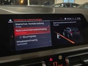 Autoscout Image 25