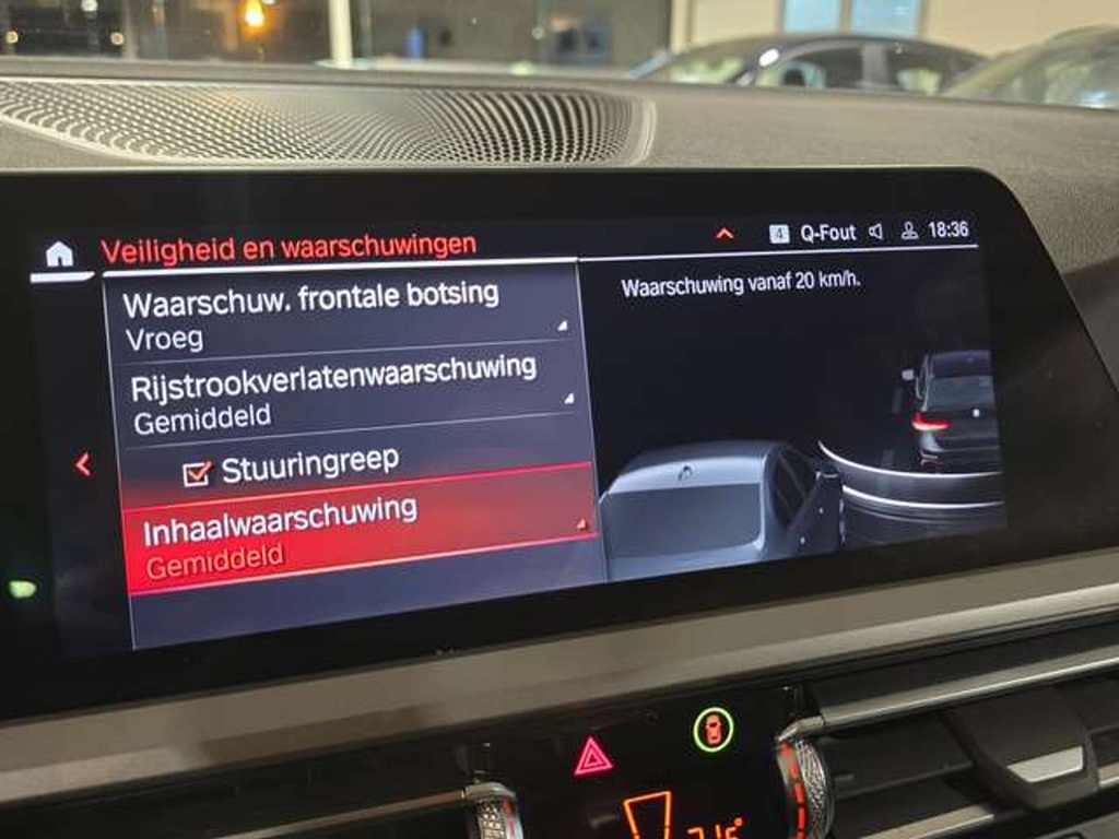 Autoscout Image 26