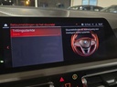 Autoscout Image 27