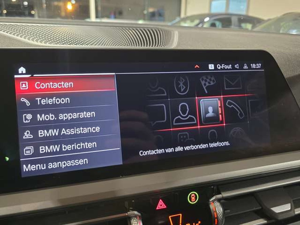 Autoscout Image 28