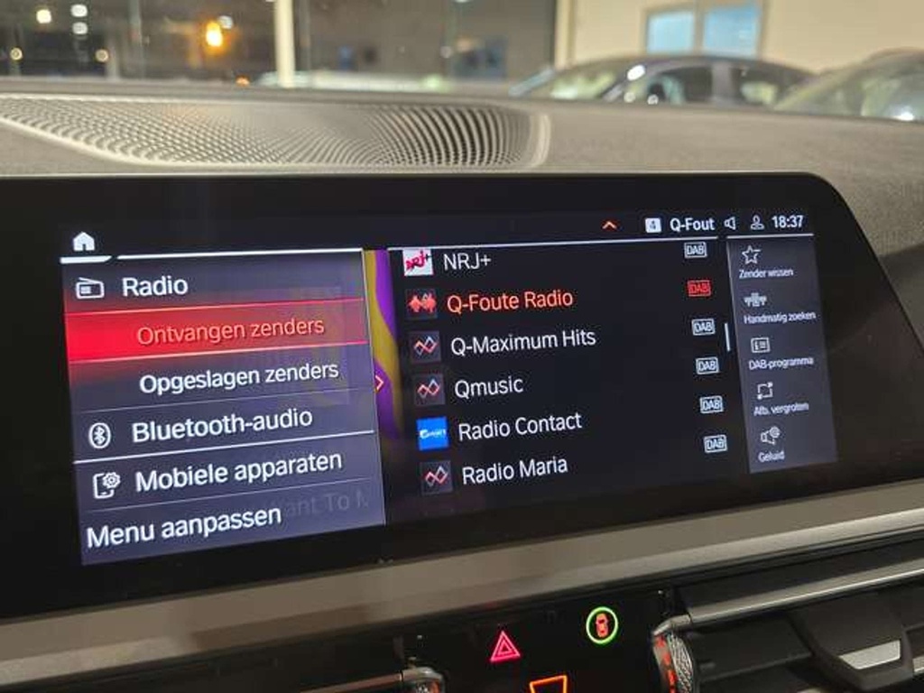 Autoscout Image 29