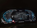 Autoscout Image 31