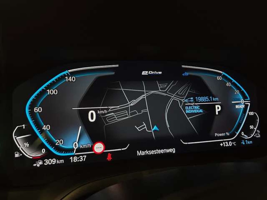 Autoscout Image 32