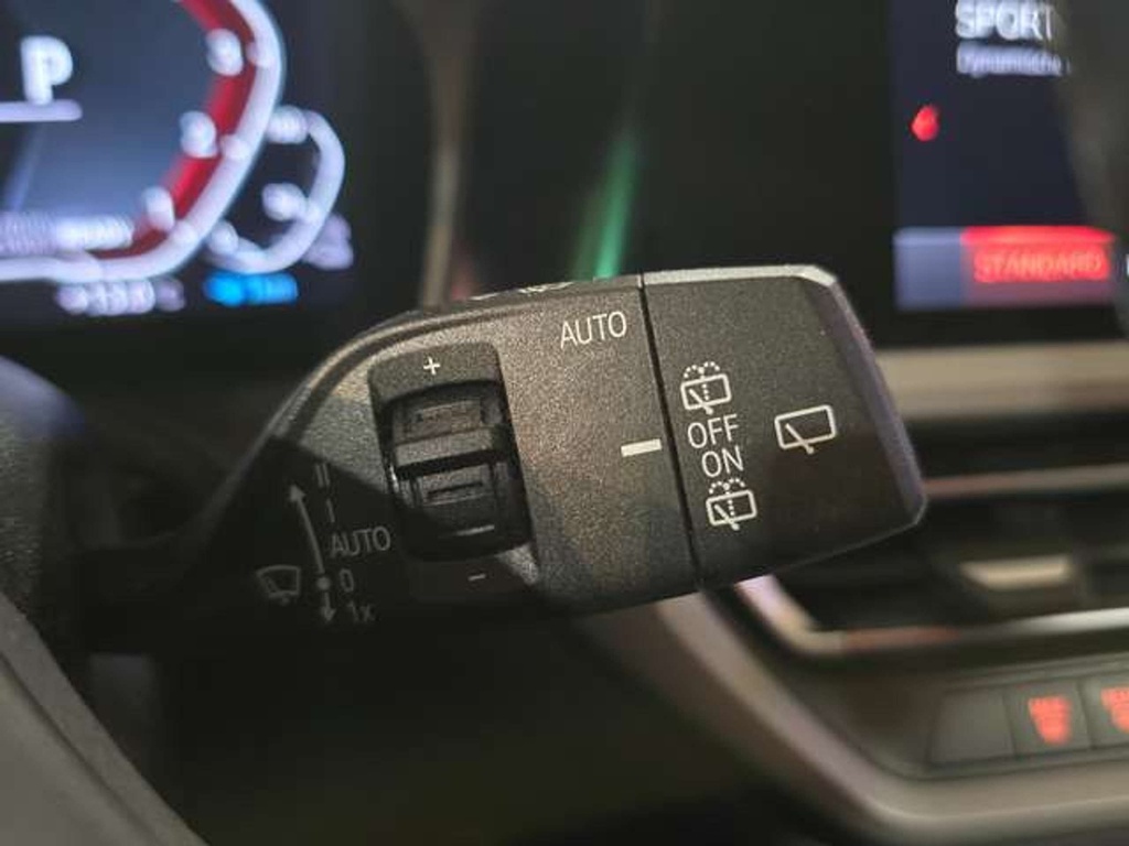 Autoscout Image 33