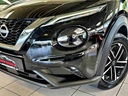 Autoscout Image 2