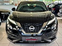Autoscout Image 4