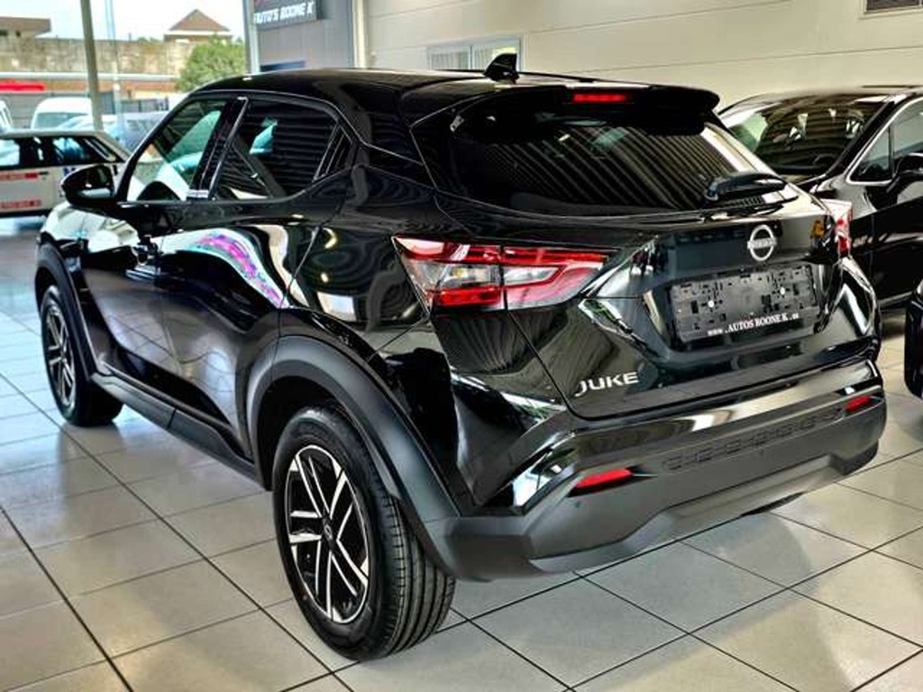 Autoscout Image 5