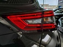 Autoscout Image 8