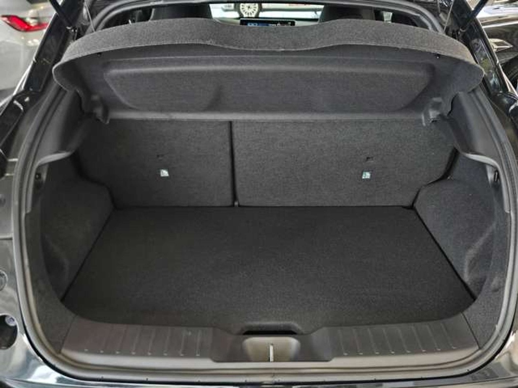 Autoscout Image 9