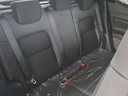 Autoscout Image 10
